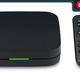 Image for article titled $32 To Add Internet To Your Dumb TV Is Your Deal of the Day